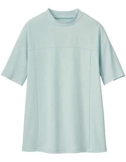 切替デザイントップス, , main