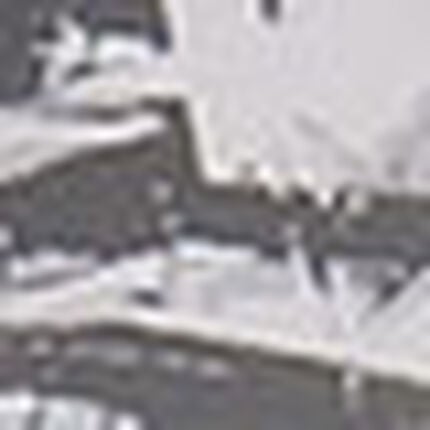 機能性トップス, , swatch