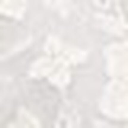 ブラ&ショーツセット, , swatch