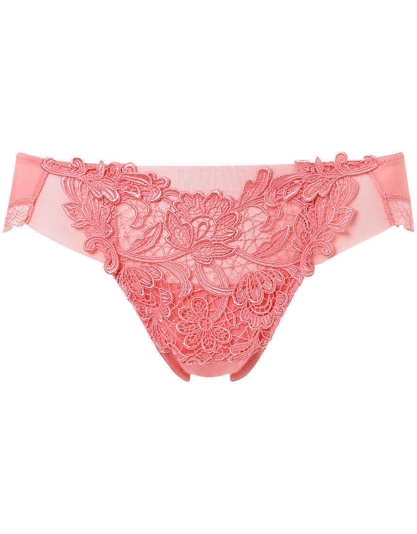 Yue｜ワコール直営の公式下着通販サイト ワコールウェブストア