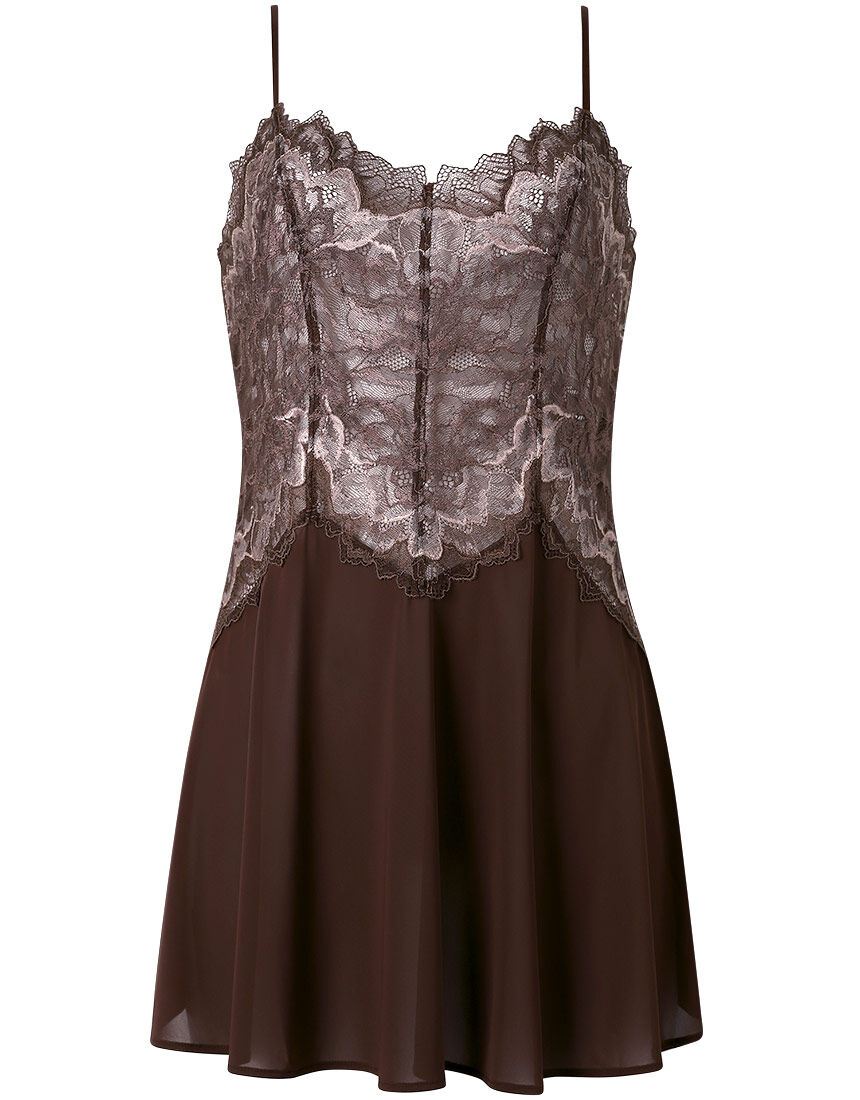 未使用に近い STUDIO FIVE レース キャミソール ワコール ブラック 未使用に近い STUDIO FIVE レース キャミソール ワコール