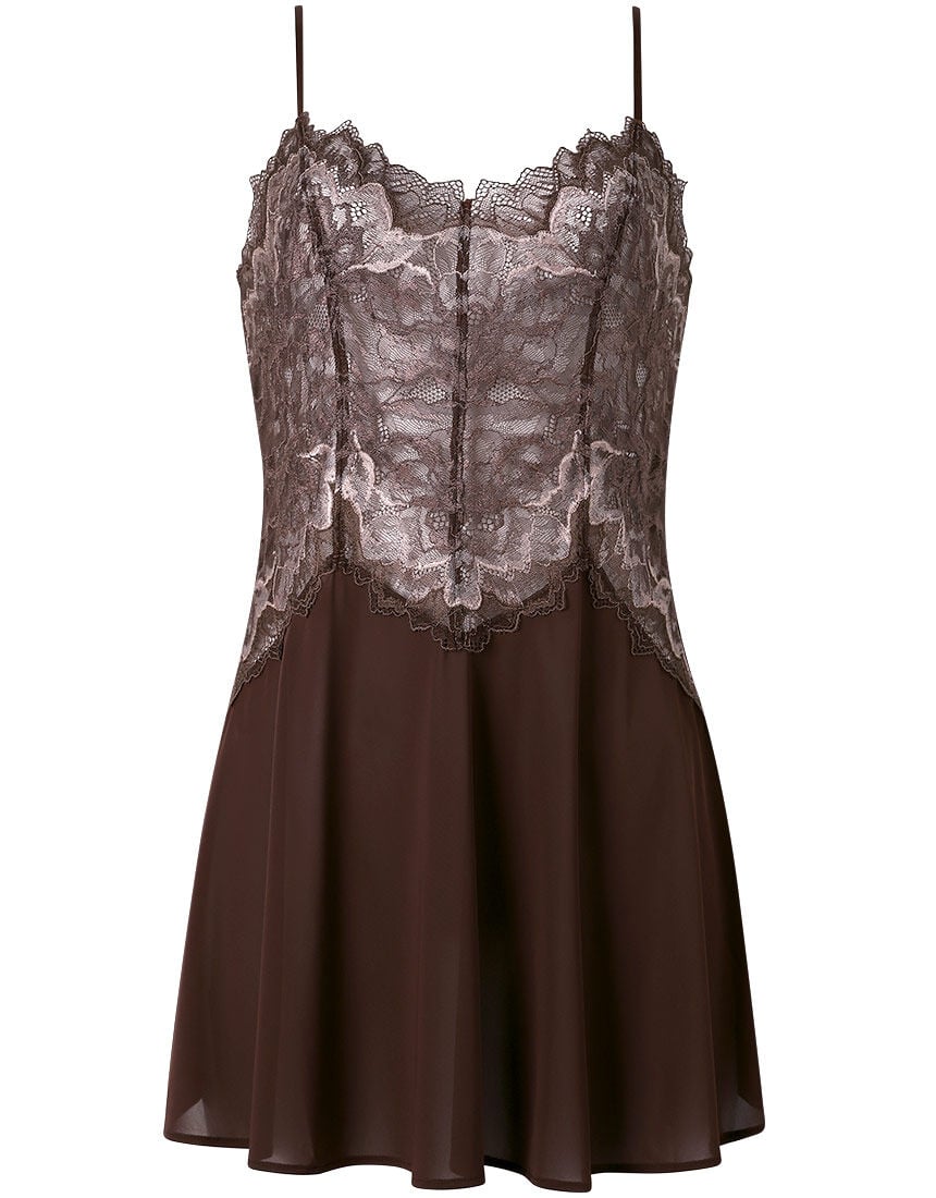 キャミソール, , hi-res