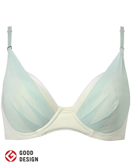 ３／４カップブラ, , main