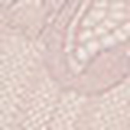 ノンワイヤーブラ, , swatch