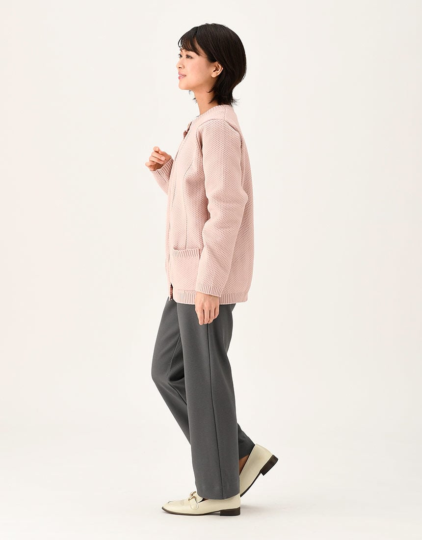 アウター　トップス, , hi-res