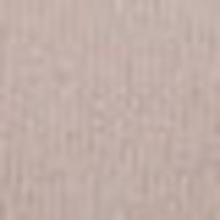 ハーフトップ, , swatch