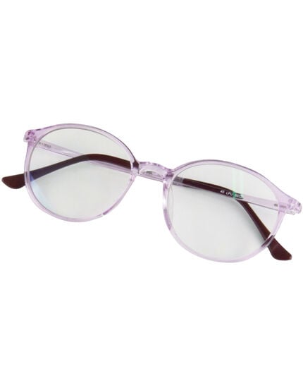 調光サングラス, , main