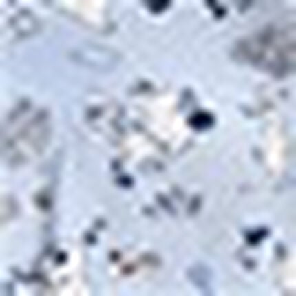 マタニティパジャマ, , swatch