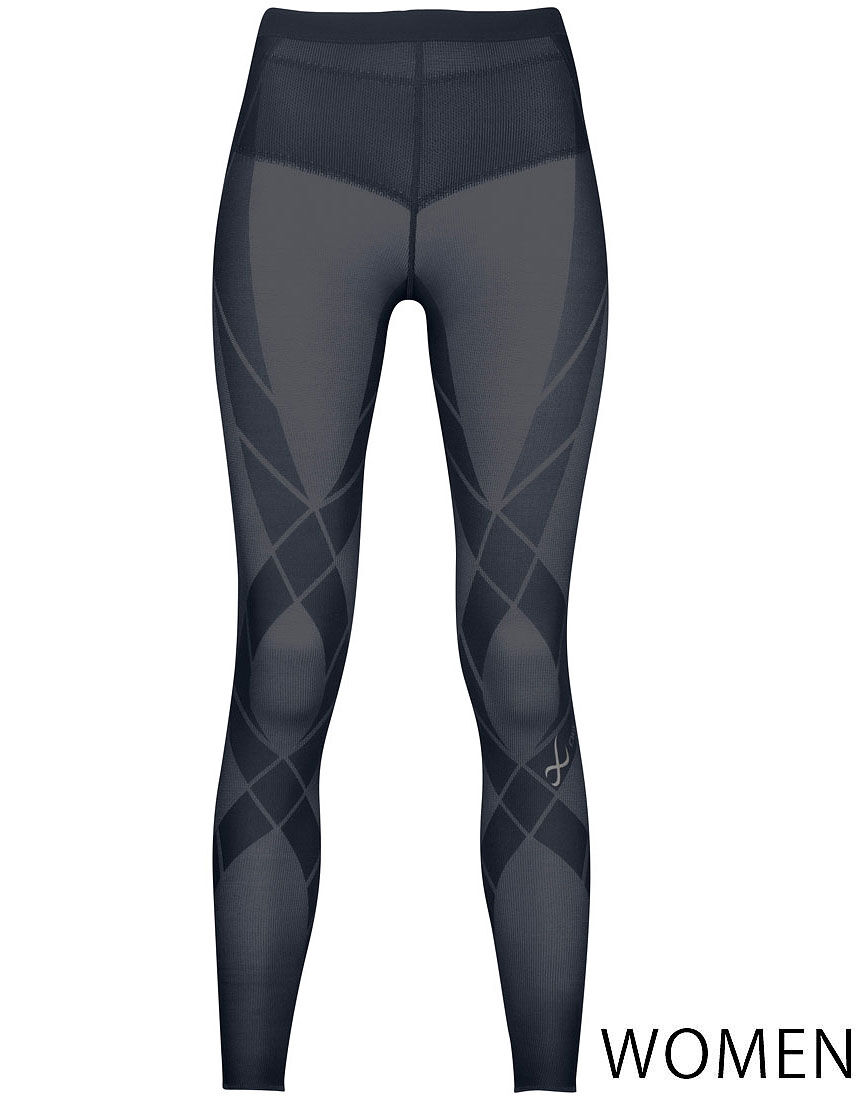 ワコールcwx 下半身フルサポート ジェネレーターモデル HZY279 Sサイズ CW－X クール｜下半身フルサポート｜マラソン・球技に｜ スポーツ