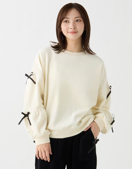 女児パジャマ（トップス）, , main