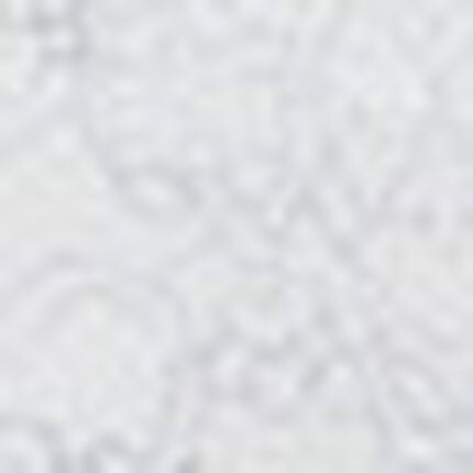 ショーツ, , swatch