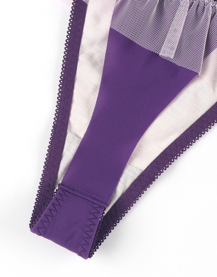 Ｔバックショーツ, , hi-res