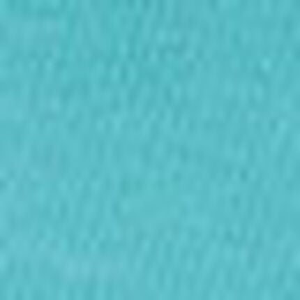 ショーツ, , swatch