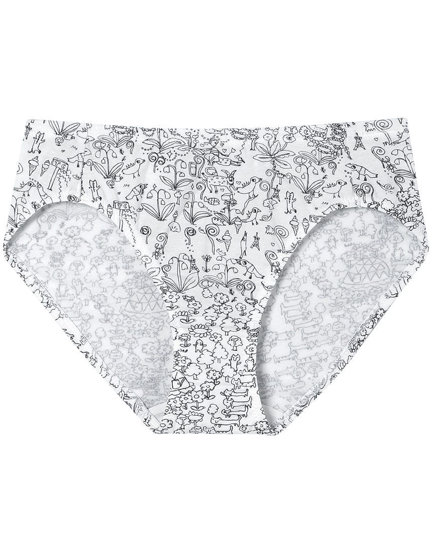 ショーツ, , hi-res