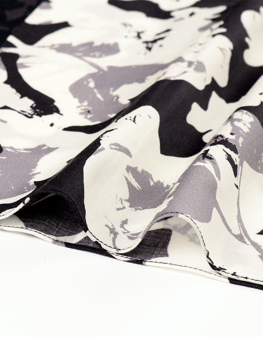 ストール・ネックウォーマー, , hi-res