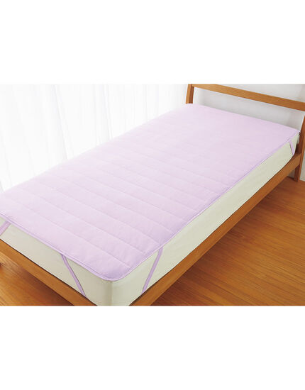 冷感敷きパッド, , main