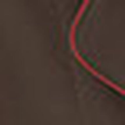 パジャマ, , swatch