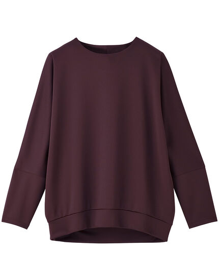 アウター　トップス, , main