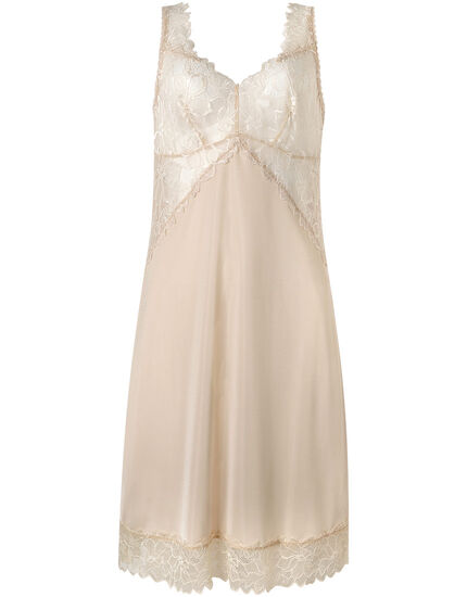 スリップ, , main