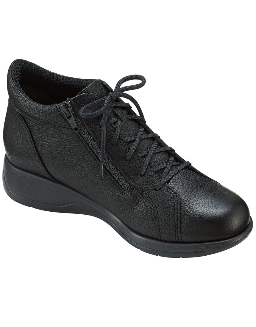 ばあちゃん 現行品✨新品未使用✨success walk ワコール ワコール／サクセスウォーク｜ワコール直営の公式下着通販サイト