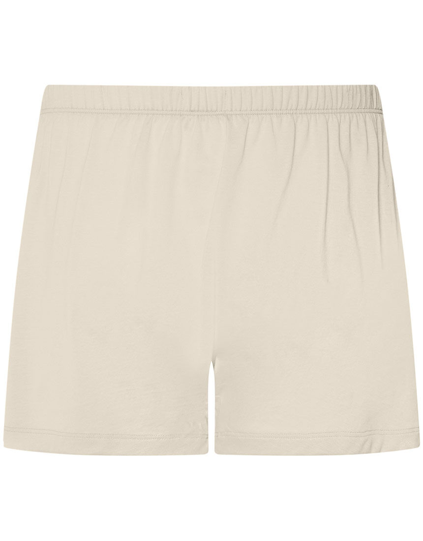 トランクス（前開き）, , hi-res