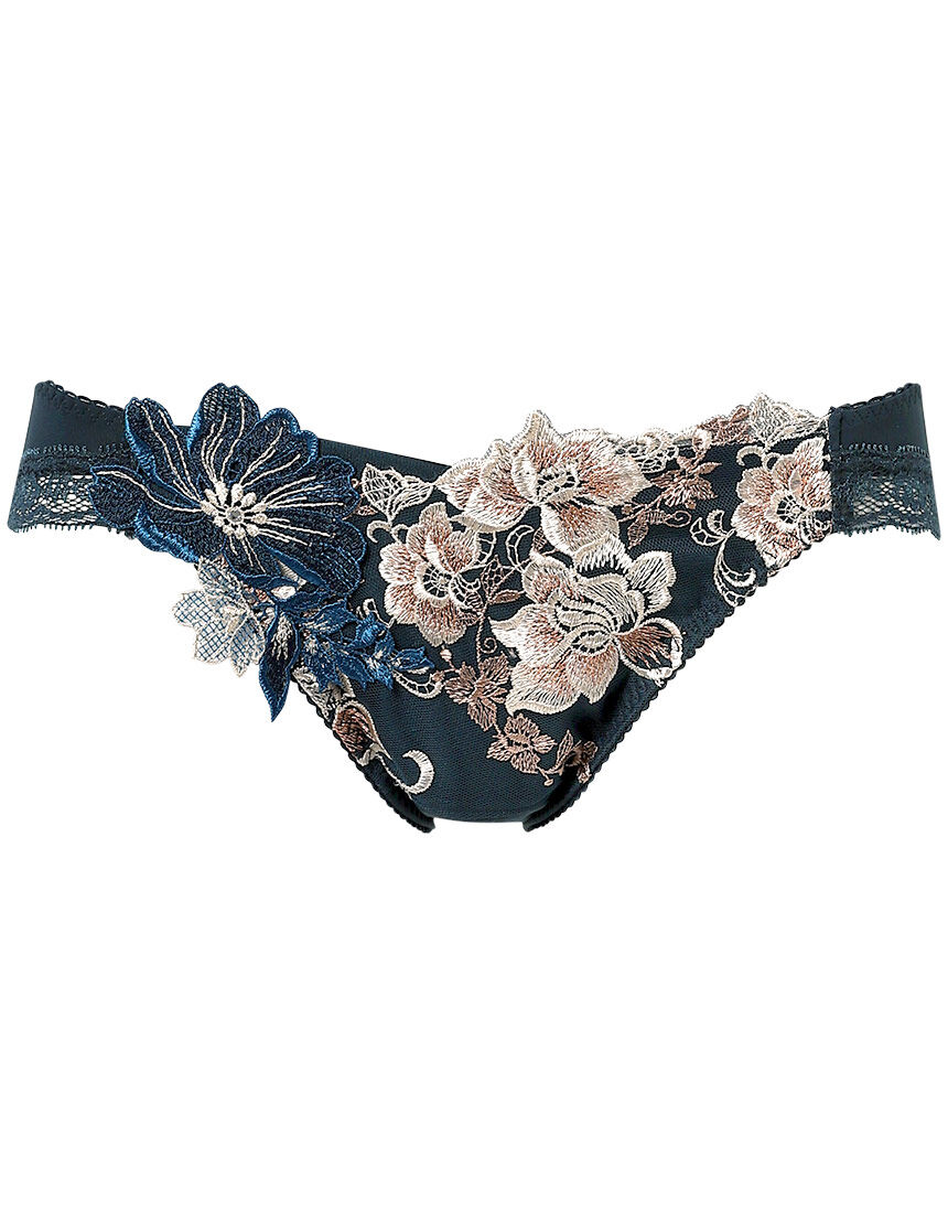 ワコール　サルート　ブラジャー ショーツ サルート ワコール Wacoal Salute 23SSシーズン 86G BTJ486