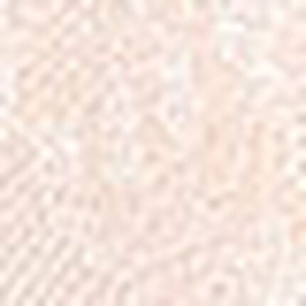 ワイヤーブラ（３／４カップ）, , swatch