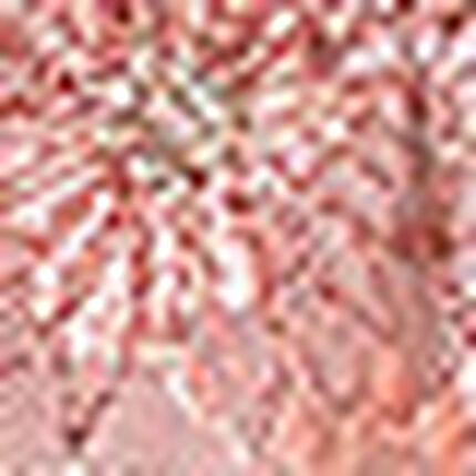 サニタリーショーツ, , swatch