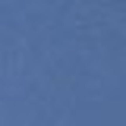 パジャマ, , swatch