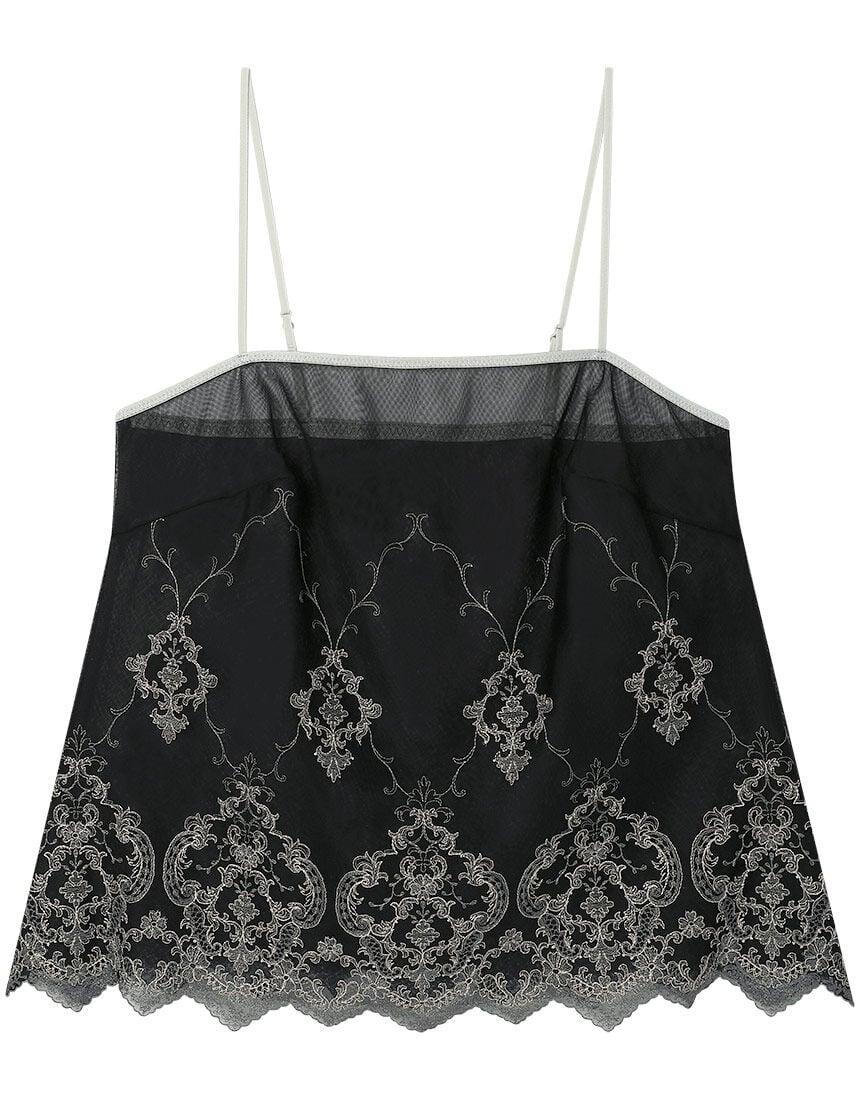 キャミソール, , hi-res