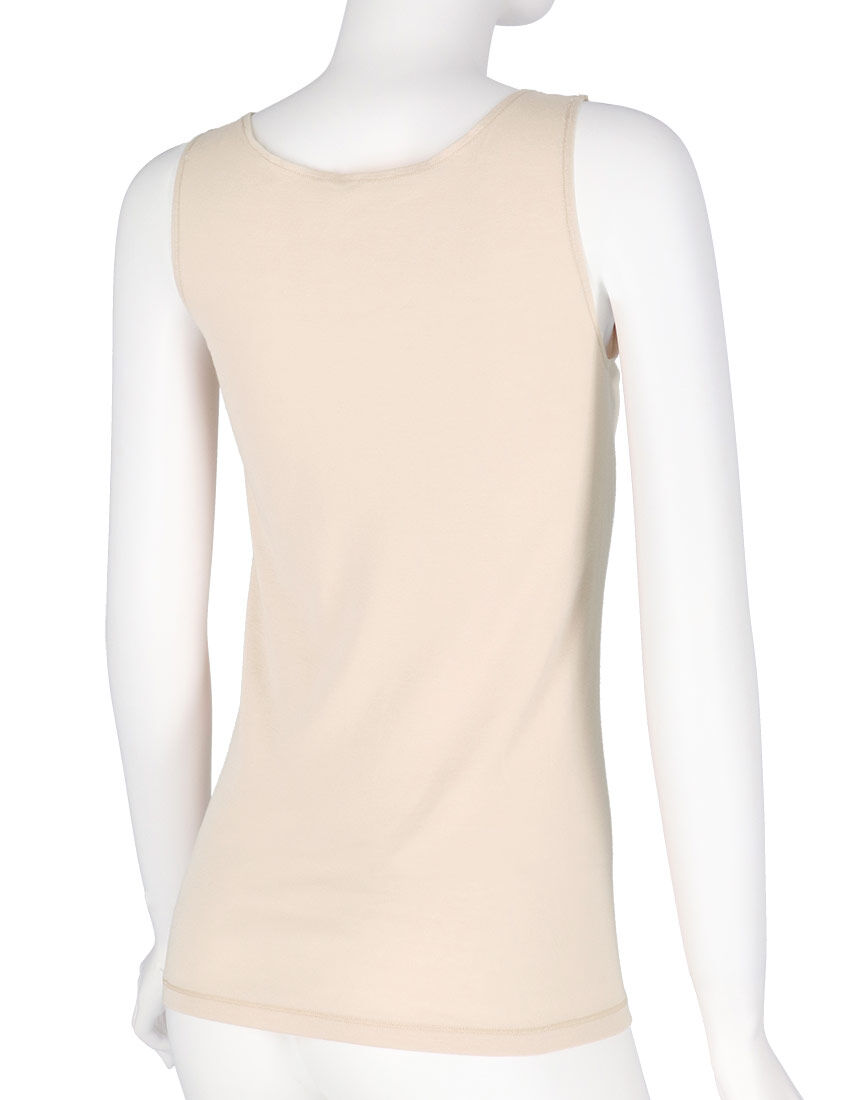 ノースリーブ, , hi-res