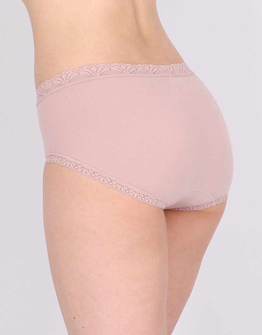 ショーツ, , hi-res