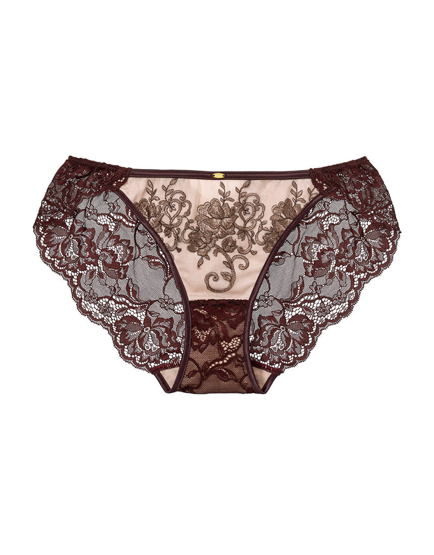 ショーツ, , hi-res