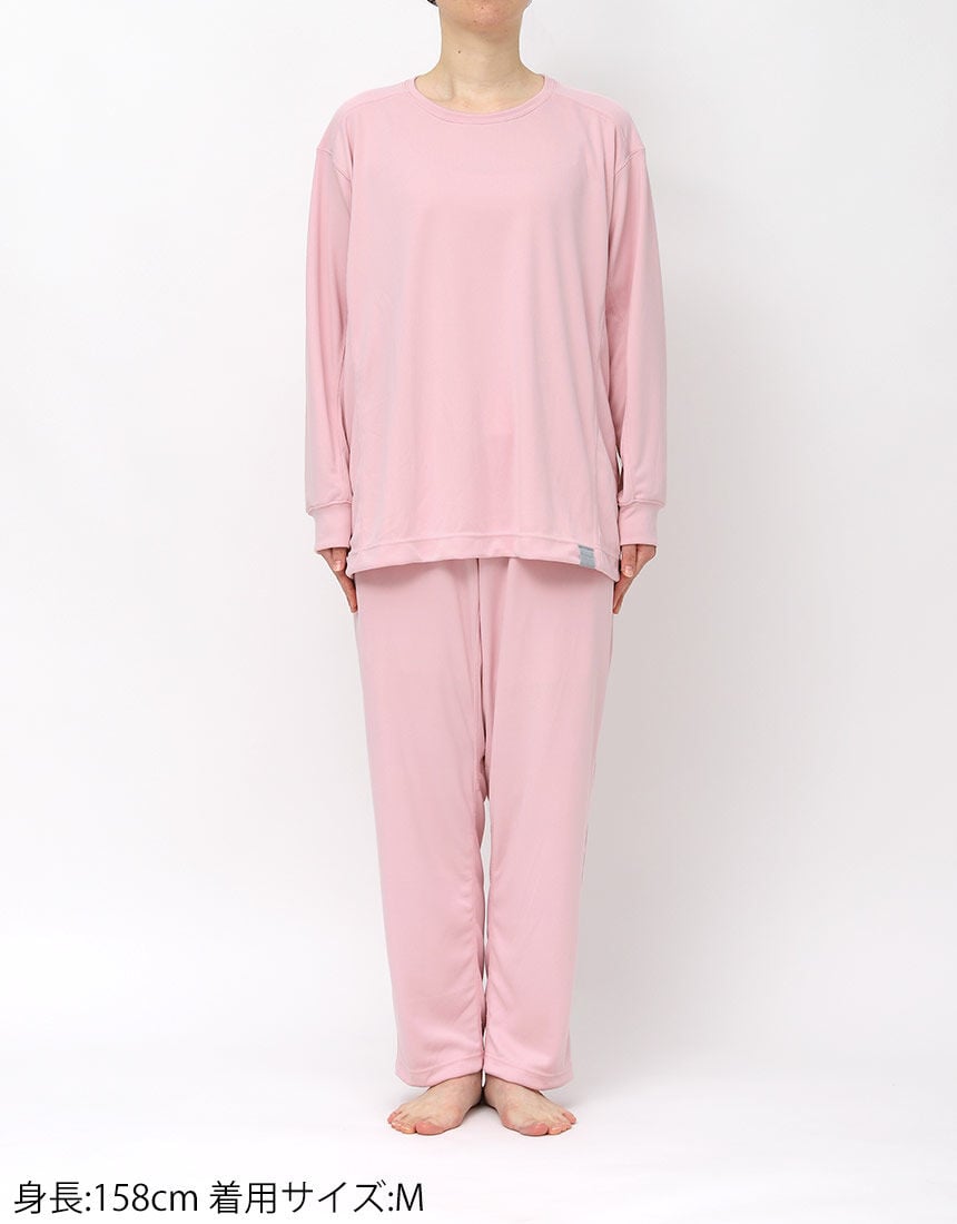 パジャマ, , hi-res