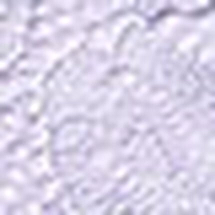 ショーツ, , swatch