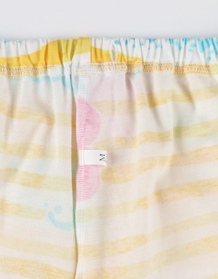 パジャマ, , hi-res