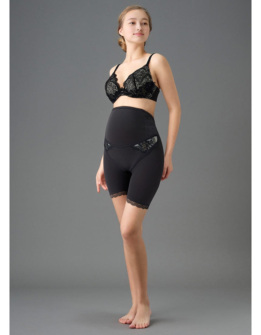 マタニティブラ（産前・産後）, , hi-res