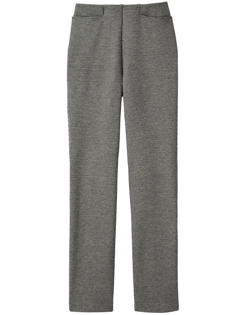 アウター　パンツ, , hi-res