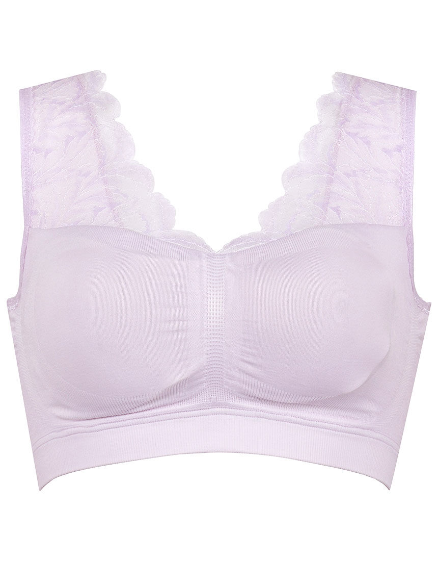 AQoXgT|[gI߂ȂyiCgAbvu [z tJbvuimC[uj