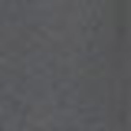 アウター　ボトムス, , swatch