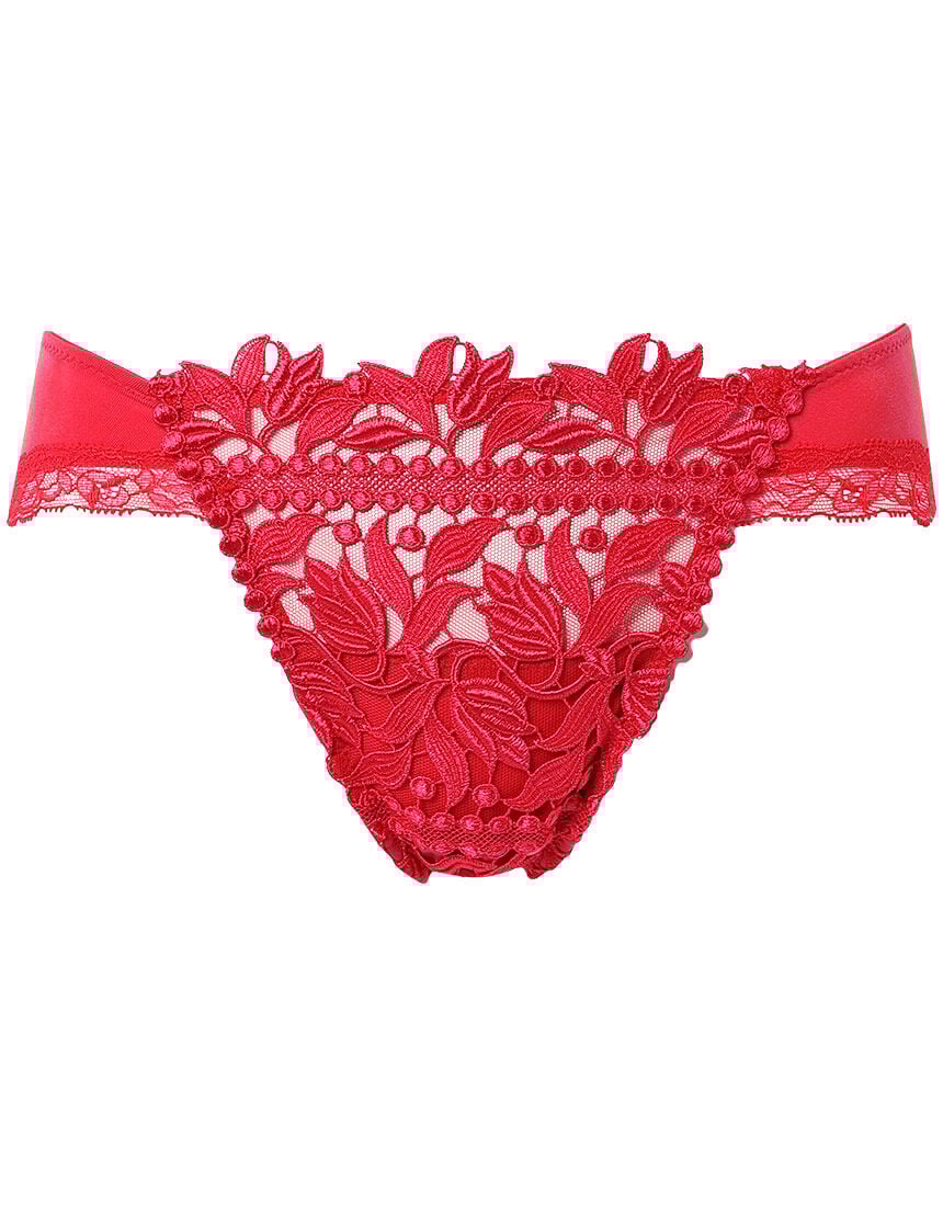 こちらは専用です⭐ワコール　ユエ ワコール ユエ Yue｜ワコール直営の公式下着通販サイト ワコール