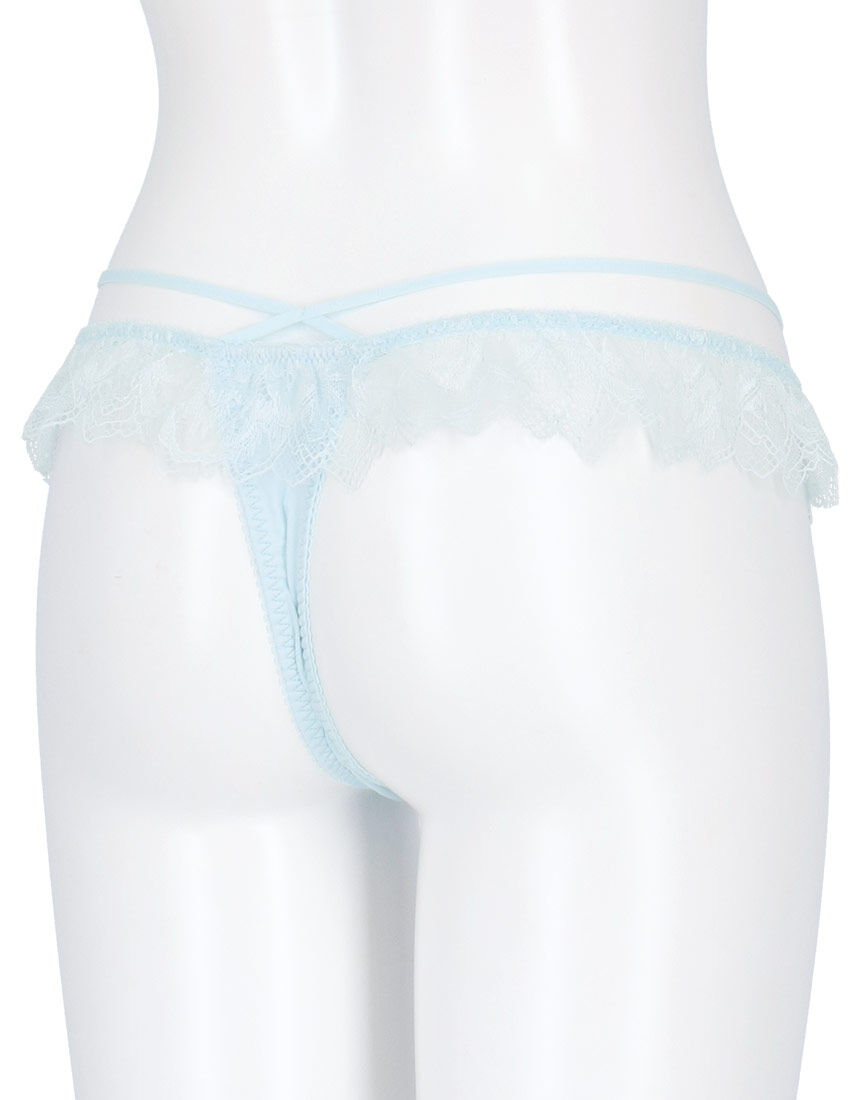 Ｔバックショーツ, , hi-res