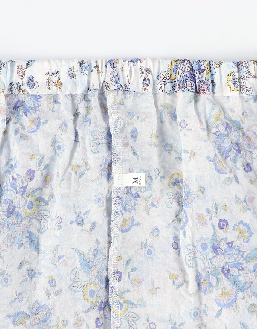 パジャマ, , hi-res