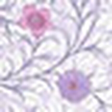 パジャマ, , swatch