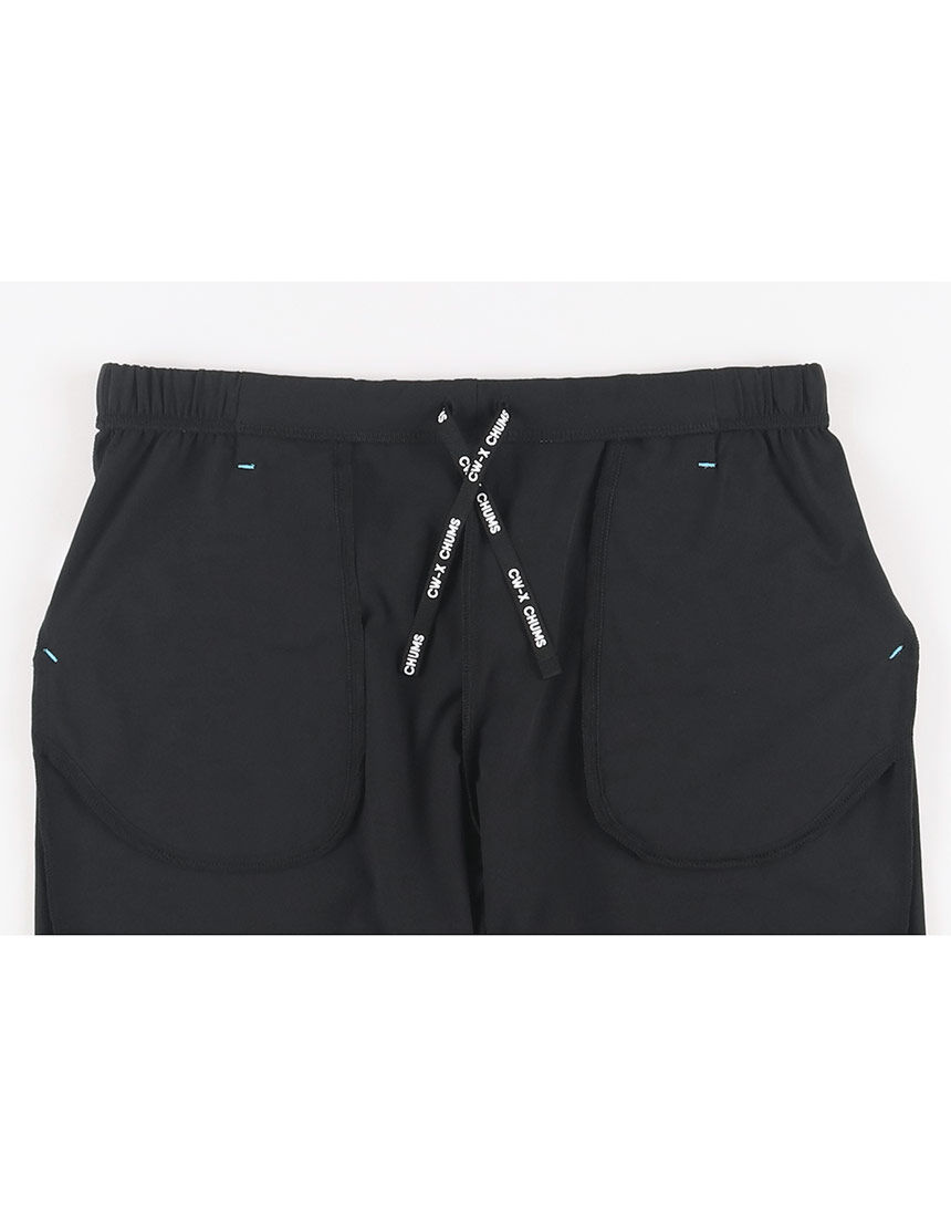 アウター　ボトムス, , hi-res