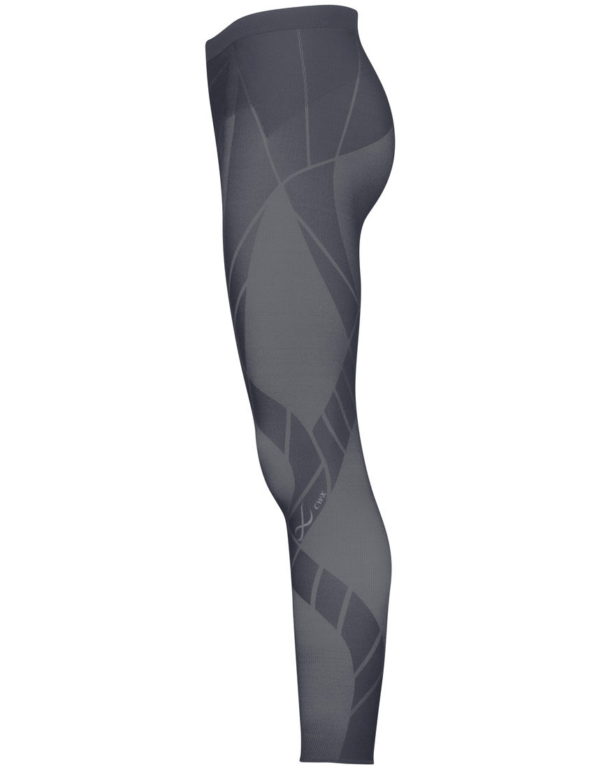 スポーツタイツ, , hi-res