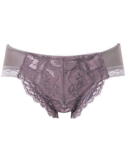 ショーツ, , main