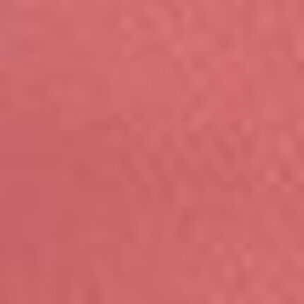 ３／４カップブラ, , swatch