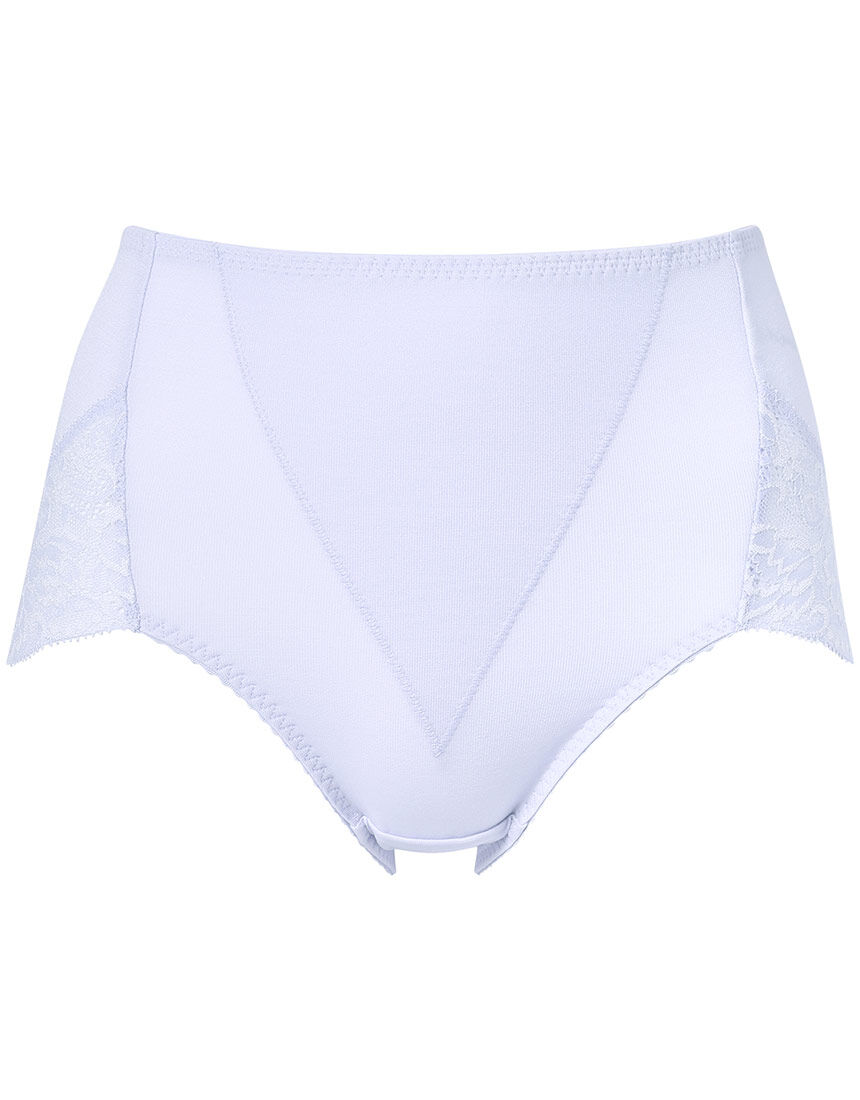 ショーツ, , hi-res