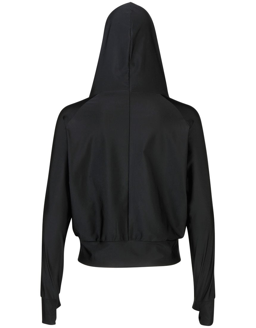 ワコール／スイムウェア アウター トップス SDY102｜ワコール直営の